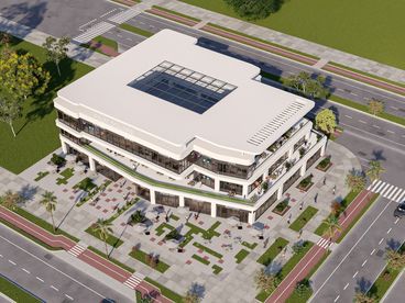 listing-image