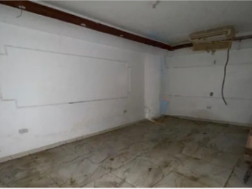 listing-image