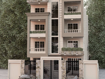 listing-image