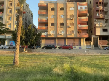 listing-image