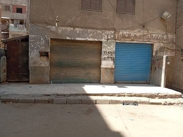 listing-image