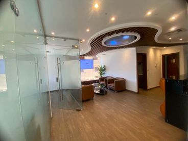 listing-image