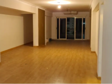 listing-image