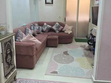 listing-image