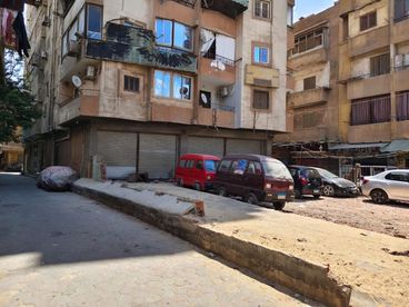 listing-image