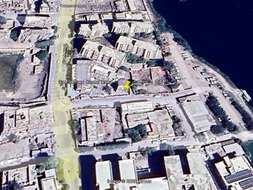 listing-image