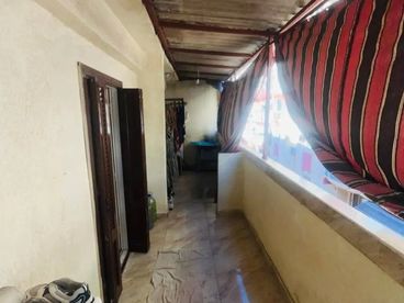 listing-image