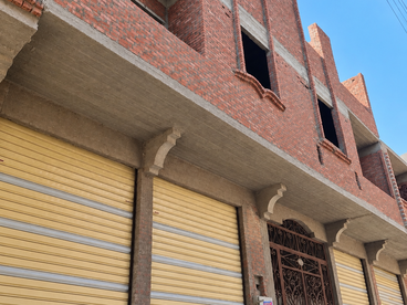 listing-image