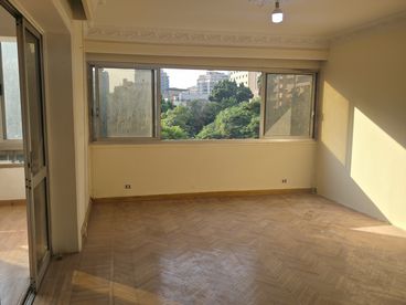 listing-image