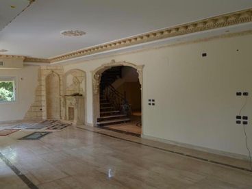 listing-image