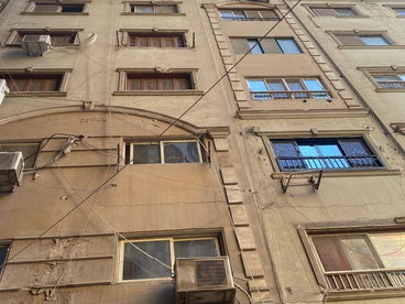 listing-image