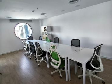 listing-image