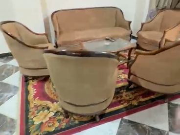 listing-image