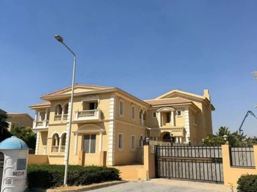 listing-image