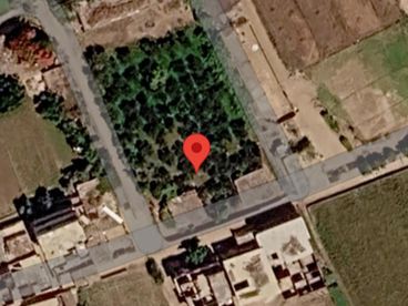listing-image