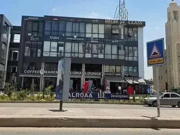 listing-image