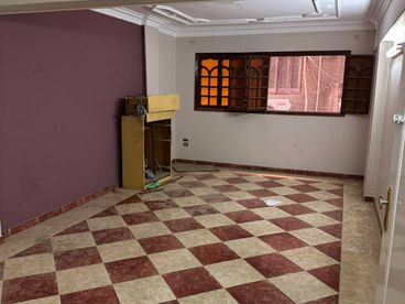 listing-image