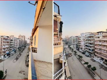 listing-image