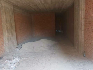 listing-image