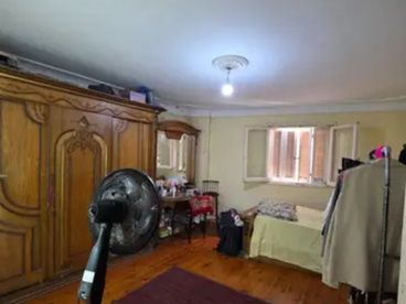 listing-image