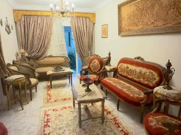 listing-image