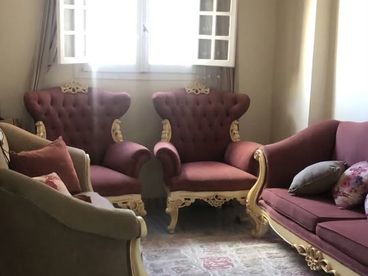 listing-image