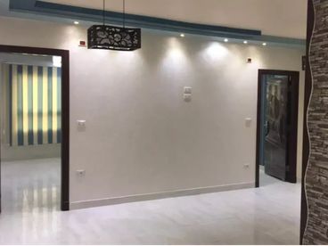 شقة للبيع في المنصورة – مدينة مبارك - تقسيم أبو الليل