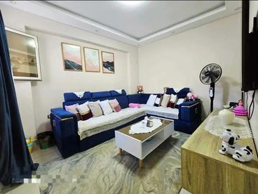 listing-image