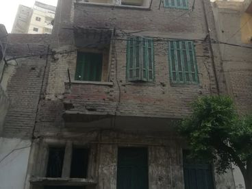 listing-image