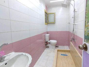 listing-image