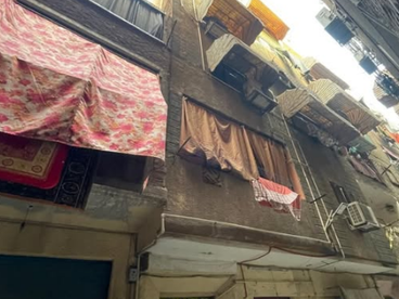 listing-image
