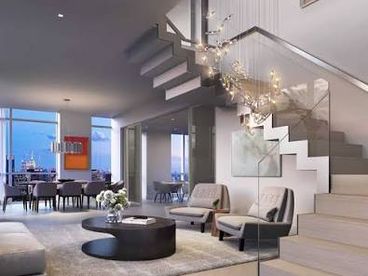 listing-image