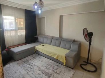 listing-image