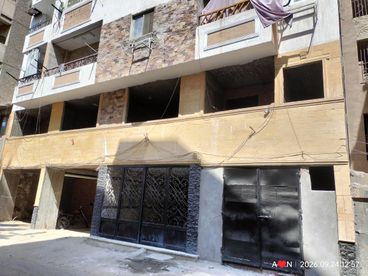 listing-image