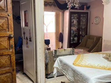listing-image