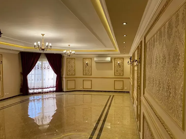 شقة في شارع شهاب المهندسين