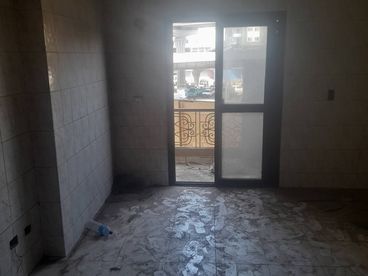 شقه للبيع بسعر لقطه 195م