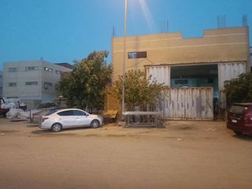 listing-image