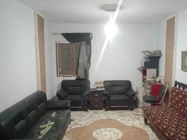 listing-image