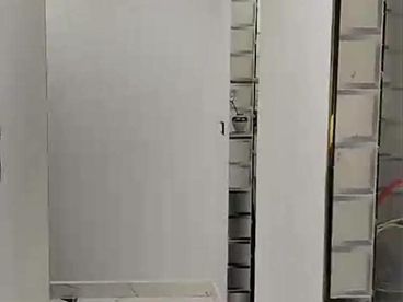 listing-image