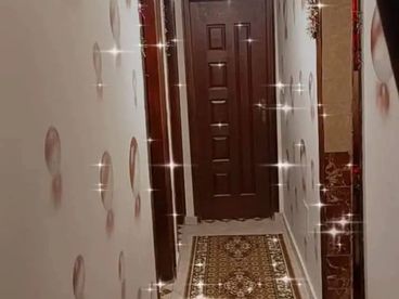 شقه للبيع كفرطهرمس