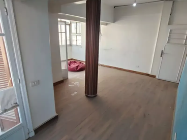 listing-image