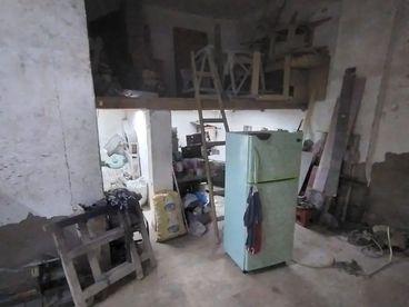 listing-image
