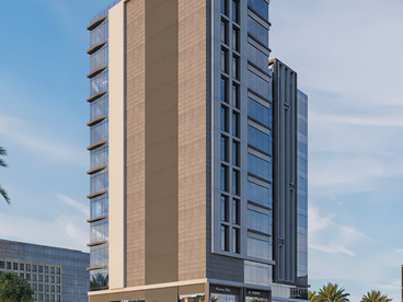 listing-image