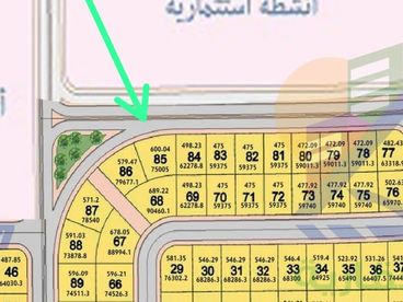 listing-image