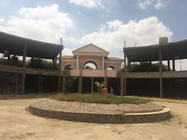 listing-image