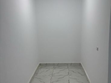 Apartment 123 متر² للبيع فى محور المشير محمد علي فهمي