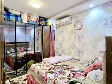 listing-image