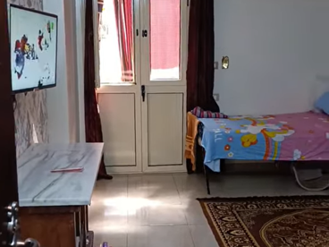 listing-image