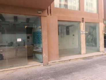 listing-image